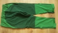 WENAAS KIWI Full Stretch Trouser размер L еластичен панталон - 1845, снимка 2
