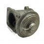 EGR клапан BMW X3 (E83) 2003-2010 B150722N-81, снимка 1 - Части - 37530600