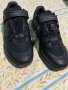 Нови обувки Mavic XA Elite II 41,5, снимка 1 - Спортна екипировка - 38107585