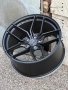 Джанти за Мерцедес Mercedes 19 “ цола 5х112 чисто нови Спорт Пакет E S CLS , снимка 6