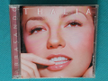 Thalia – 2000 - Arrasando(Latin,Synth-pop,Latin Pop), снимка 1 - CD дискове - 44863906