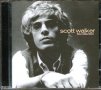 scott Walker-The Collection