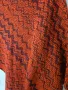 Ново пончо Missoni, снимка 3