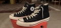 Converse, снимка 1