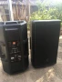 Активни тонколони JBL EON 612, снимка 1