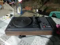 Грамофон, снимка 2