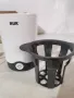 NUK TERMO EXPRESS PLUS Нагревател за шишета и буркани, с включен адаптер за кола, снимка 6