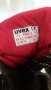 Работни обувки UVEX N43, снимка 3