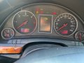 Audi A4 B6 1.9 131 НА ЧАСТИ, снимка 6