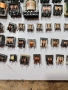 Трансформатори 100 броя различни , снимка 7