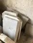 Разпродажба надгробни плочи, снимка 3