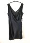 Ultimate Mik's dress XXL B13, снимка 1 - Рокли - 40367957