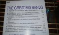 The Great Big Bands, снимка 2