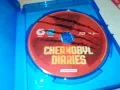 CHERNOBYL DIARIES BLU-RAY DISC 1104251927, снимка 6