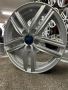 Джанти 16 Цола 5х108 Ford Mondeo S Max Focus Volvo , снимка 8