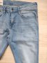 Мъжки дънки Pepe Jeans размер 34, снимка 3