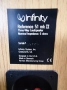 hi-fi тонколони  Infinity Reference 51 MKII, снимка 9
