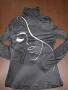 Дамска блуза , снимка 3