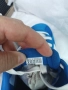 Маратонки Adidas 42.5, снимка 4