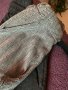 Дамски вълнени  панталони, снимка 4