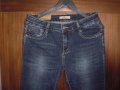 нови дамски дънки, снимка 4