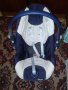 Продавам 2 бр детски кошчета за новородени, снимка 1 - За бебешки колички - 40865626