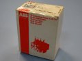 термично реле ABB T25 DU 1.0A thermal relay, снимка 9