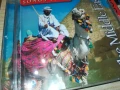 THE MIDDLE EAST-ORIGINAL CD 1808251058, снимка 6