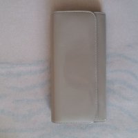Дамски чанти-тип клъч, снимка 2 - Чанти - 35238690