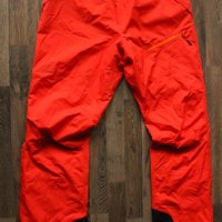 JOTUNHEIM OF NORWAY - мъжки мембранен панталон, размер L, снимка 1 - Екипировка - 43806588