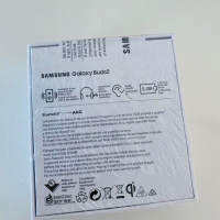 SAMSUNG Galaxy Buds 2 слушалки, снимка 2 - Безжични слушалки - 44857520
