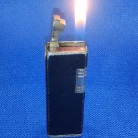 Запалка газова колекционерска Chama, снимка 1 - Колекции - 35584260