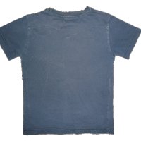 LEVI'S детска тениска, снимка 2 - Детски тениски и потници - 26425485