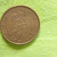 Монети, снимка 12 - Нумизматика и бонистика - 28220035