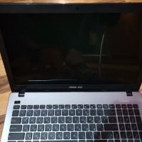 ASUS K550JX-DM013D, снимка 4 - Лаптопи за работа - 39490948