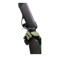 Ръкавици NeoGreen Glove, снимка 5 - Други - 43299979