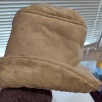 шапки , шалове и ленти за  глава , снимка 4 - Други - 16589277