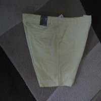 Къси панталони YESSICA  дамски,ХЛ, снимка 4 - Къси панталони и бермуди - 37828308