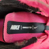 детски маратонки Nike Downshifter 10 (PSV), снимка 4 - Детски маратонки - 43306657