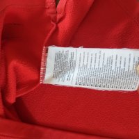 Nike Dry FC Barcelona - страхотна мъжка блуза С, снимка 8 - Спортни дрехи, екипи - 43854574