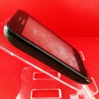 Телефон Sony Xperia /за части/, снимка 2 - Sony - 18485095