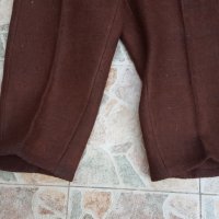 панталон потури , снимка 4 - Други ценни предмети - 26316709