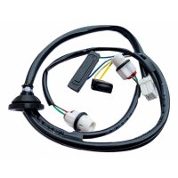 61318376445 Лентов кабел за БМВ /BMW  Z4 (E85) , снимка 7 - Части - 32729432