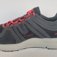 Nike Lunarlite размер 42.5, снимка 3 - Маратонки - 43078092