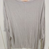 Блуза М, снимка 3 - Блузи с дълъг ръкав и пуловери - 32763508