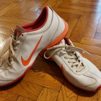 Спортни маратонки Nike , снимка 1 - Маратонки - 43051914