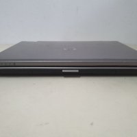 Двуядрен HP EliteBook 2530p + Гаранция, снимка 4 - Лаптопи за работа - 38633736