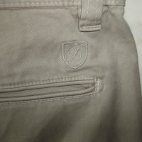 Къси панталони JACK&JONES, BERKELEY   мъжки,М-Л, снимка 9 - Къси панталони - 26210696