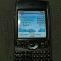 Palm Treo 600, снимка 4 - Други - 28529209