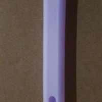 Протектор за писалка за ipad , снимка 3 - Калъфи, кейсове - 43821920